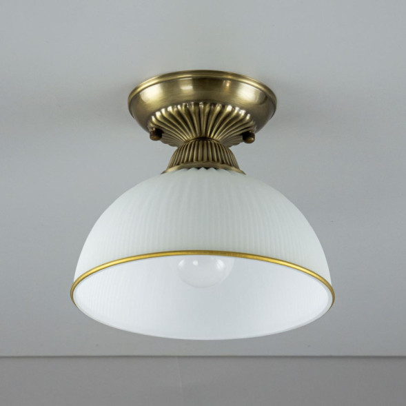 Подвесной светильник Citilux Адриана CL405113