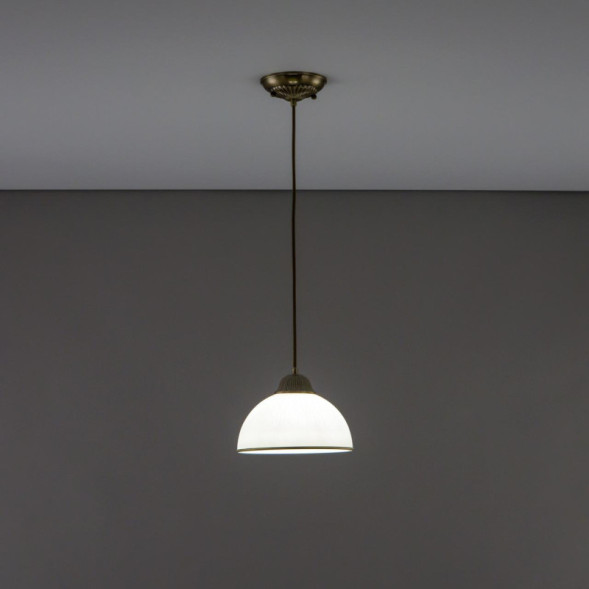 Подвесной светильник Citilux Адриана CL405113