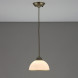 Подвесной светильник Citilux Адриана CL405113