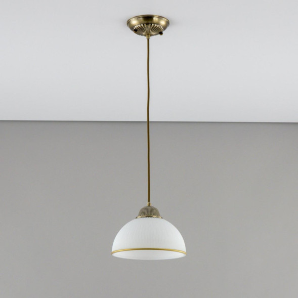 Подвесной светильник Citilux Адриана CL405113