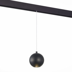 Трековый магнитный светильник ST354.433.12 ST-Luce Bole