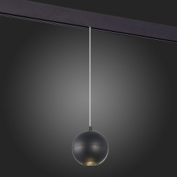 Трековый магнитный светильник ST354.433.12 ST-Luce Bole