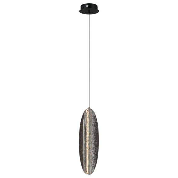 Подвесной светильник VELANTE 263-026-02 Modern