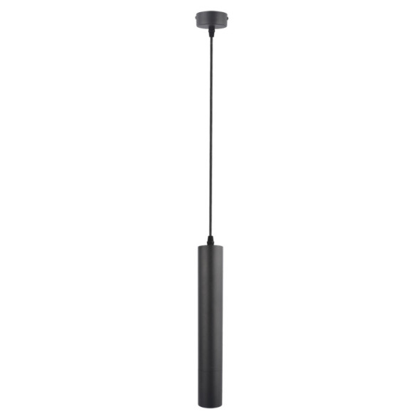 Подвесной светильник ARTE Lamp RIDGE A1520SP-1BK