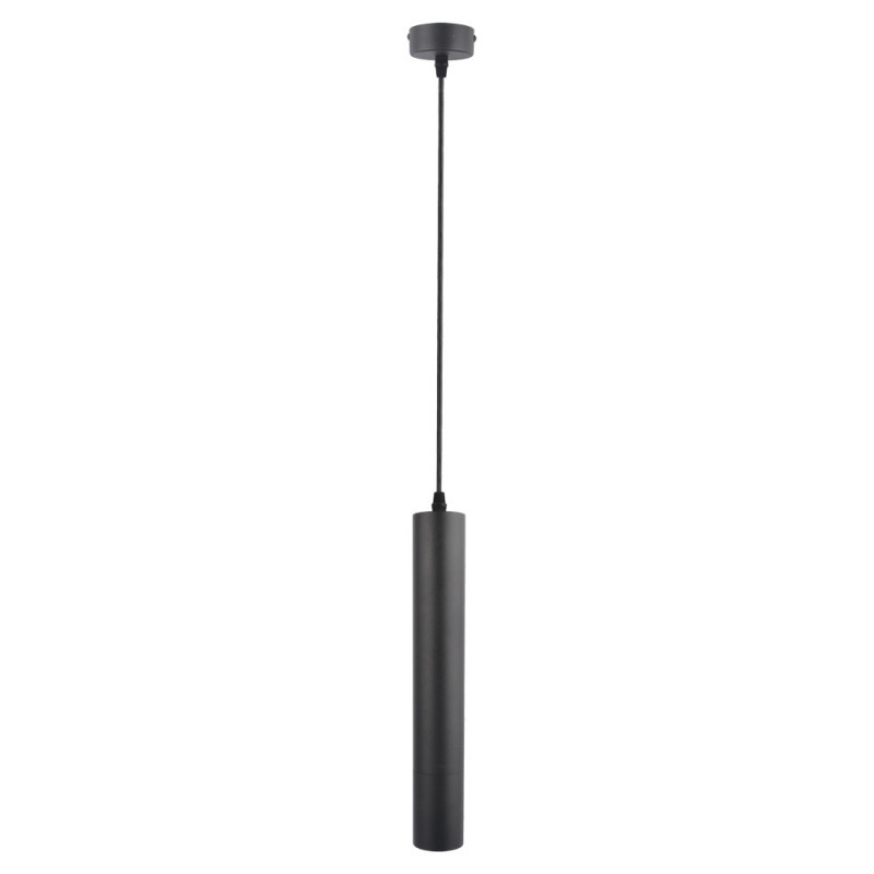 Подвесной светильник ARTE Lamp RIDGE A1520SP-1BK