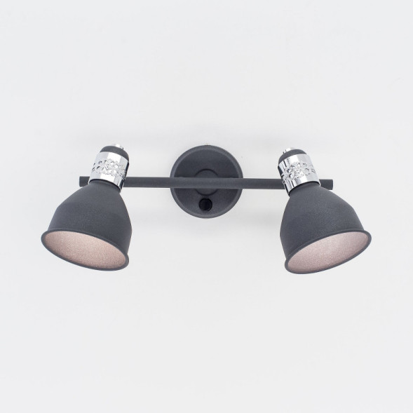 Спот Citilux Опус CL502524