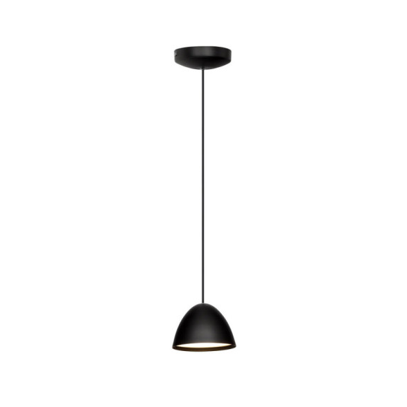Подвесной светильник LOFT IT Bun LOFT1846BL
