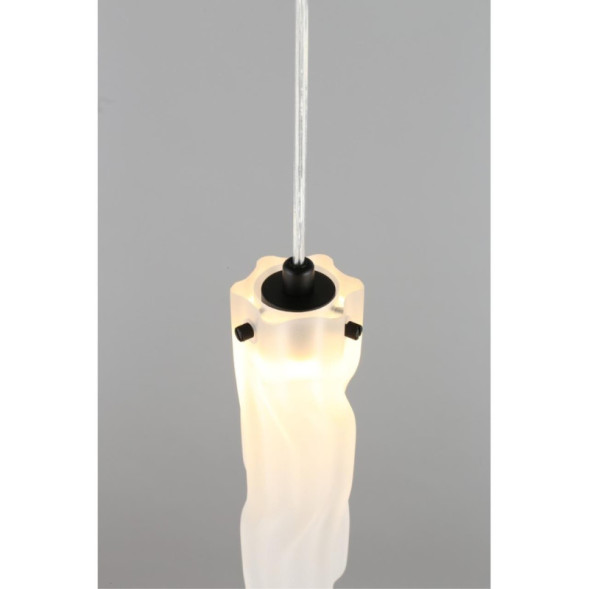 Подвесной светильник APLOYT APL.326.06.01 Dzhosi