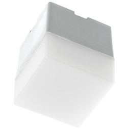 Потолочный светильник Feron 51465