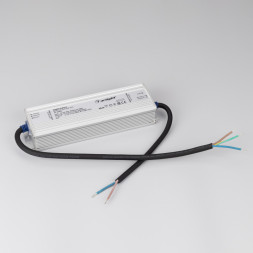 Блок питания Arlight ARPJ 039542