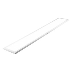 Потолочный светильник Feron 48510