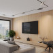 Трековый светильник Novotech stratus 359773