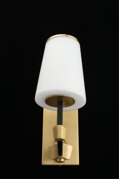 Бра APLOYT APL.803.01.01 Malcia