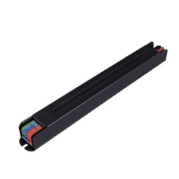 Блок питания для светодиодной ленты ARTE Lamp power-slim A242405