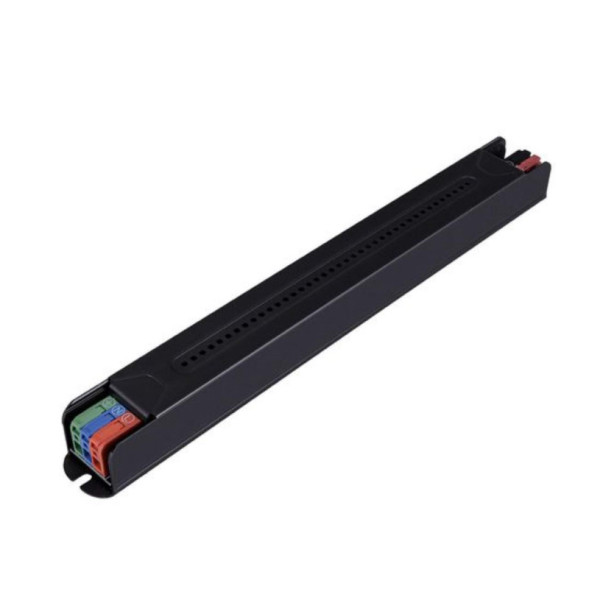 Блок питания для светодиодной ленты ARTE Lamp power-slim A242405