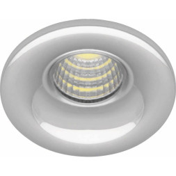 Встраиваемый точечный светильник Feron 28772