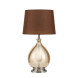 Настольная лампа MODELUX ML.6111 ML.6111.01TL BR