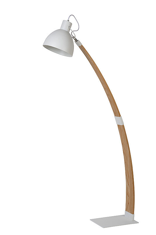Торшер LUCIDE Curf 03713/01/31