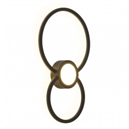 Бра Mantra Mural 7841