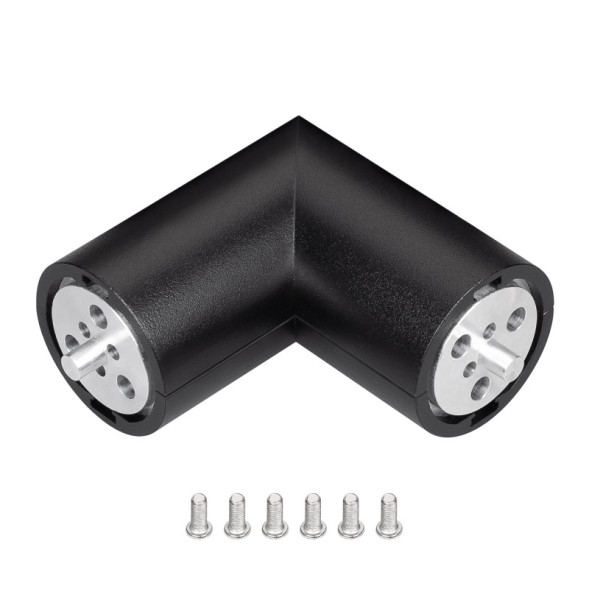Соединитель профиля Arlight 050543 SL-ROUND