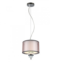 Подвесной светильник APLOYT APL.703.06.01 FLORET