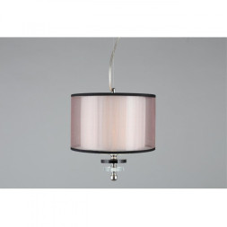 Подвесной светильник APLOYT APL.703.06.01 FLORET