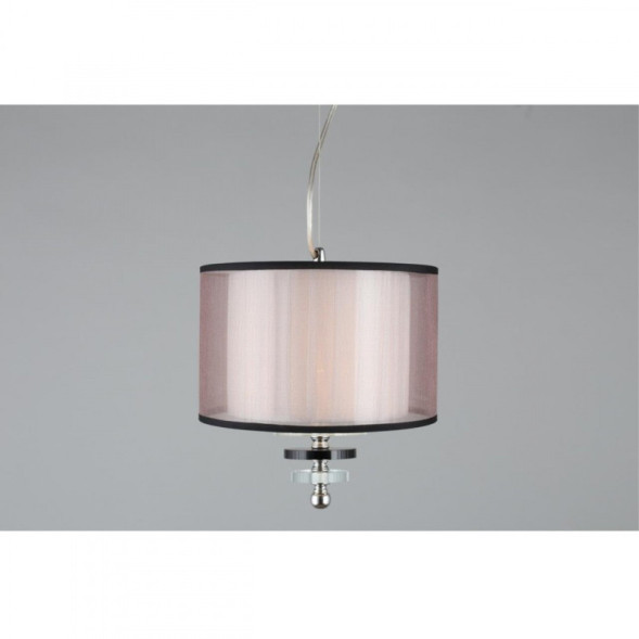 Подвесной светильник APLOYT APL.703.06.01 FLORET