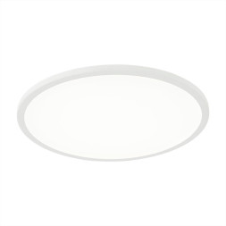 Встраиваемый точечный светильник Citilux Омега CLD50R220