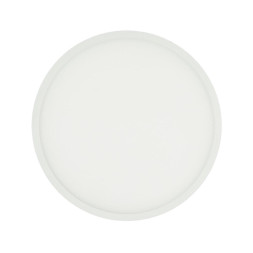 Встраиваемый точечный светильник Citilux Омега CLD50R220