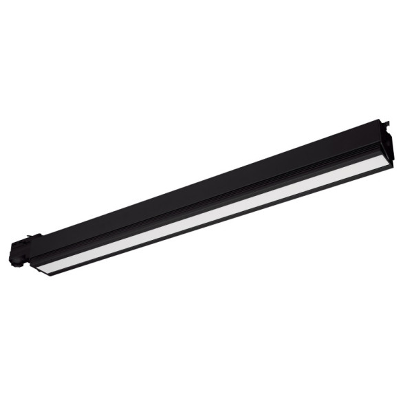Светодиодный трековый светильник Arlight 051926 NEPTUN