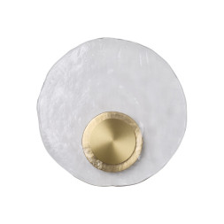 Бра Freya FR6182WL-L5BS Eclat