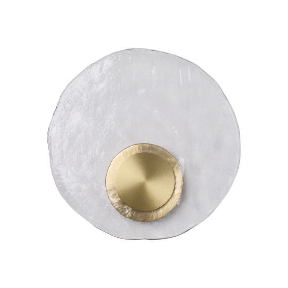 Бра Freya FR6182WL-L5BS Eclat