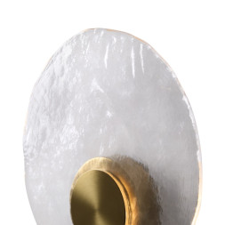 Бра Freya FR6182WL-L5BS Eclat