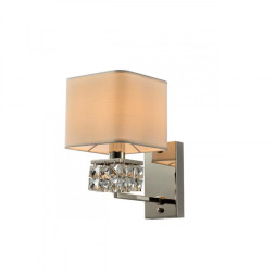 Бра APLOYT APL.736.01.01 Ireni