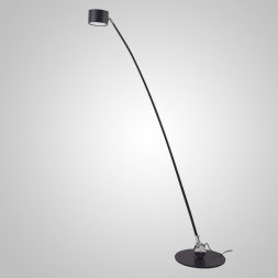 Торшер ImperiumLoft 232684-23 Aidan