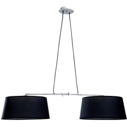 Подвесной светильник Mantra HABANA 5306+5309