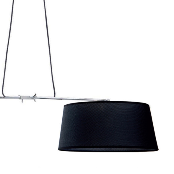 Подвесной светильник Mantra HABANA 5306+5309