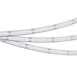 Лента Arlight 045042