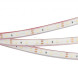 Лента Arlight RTW 2-5000PGS 3528 015446 24W 12V белый (дневной) IP67