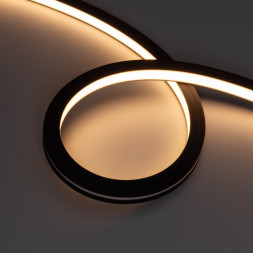 Гибкий неон Arlight 036731 NOVA-TOP