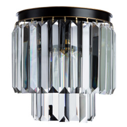 Бра Divinare NOVA 3001/01 AP-2