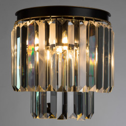 Бра Divinare NOVA 3001/01 AP-2