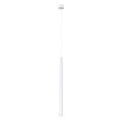 Подвесной светильник ARTE Lamp A5570SP-1WH SOLID