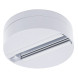 Основание для трековых светильников ARTE Lamp TRACK LIGHTS WHITE A510133