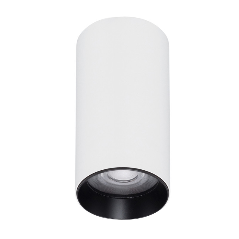 Точечный влагозащищенный светильник Arlight 052339 GABI