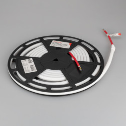 Лента Arlight RTW-5000PWT-4040-120 029873 72W 24V RGB IP68