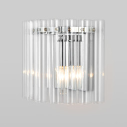 Бра Bogate's 374/1 Flamel