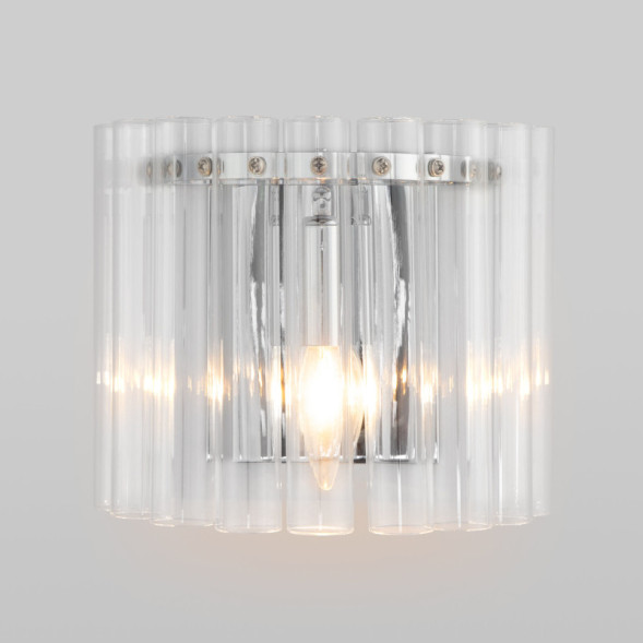 Бра Bogate's 374/1 Flamel