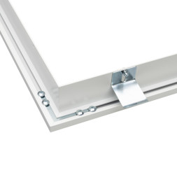 Крепеж для светильника Arlight IM PANEL 027833