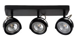 Спот LUCIDE TALA 31930/36/30